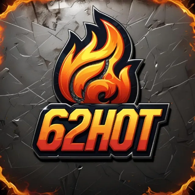 62HOT - Aplikasi Sportsbook Terbaik untuk Pengalaman Taruhan Anda