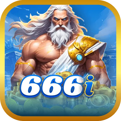 666I - Petualangan RPG Terbaik di Ujung Jari Anda