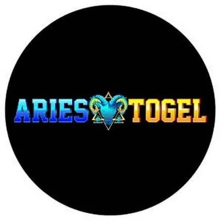 ARIESTOGEL - Game TPS Penuh Aksi dan Strategi