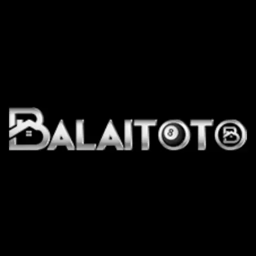 BALAITOTO - Game Bingo Menarik untuk Semua Usia
