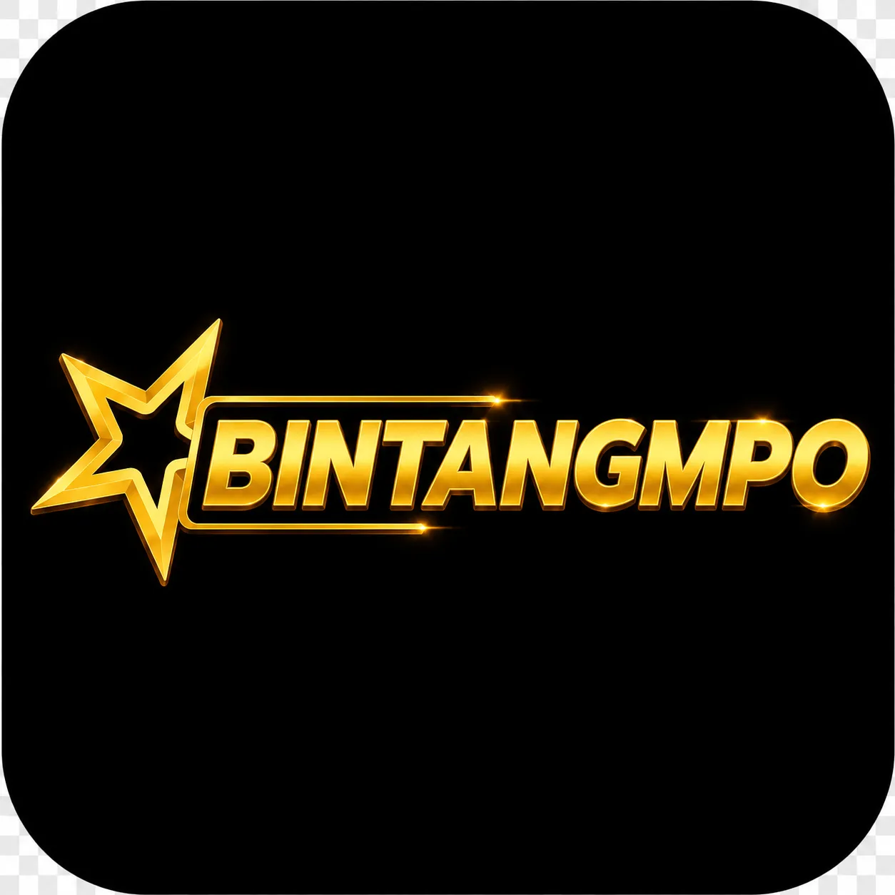 BINTANGMPO - Simulasi Kehidupan yang Menarik dan Menghibur