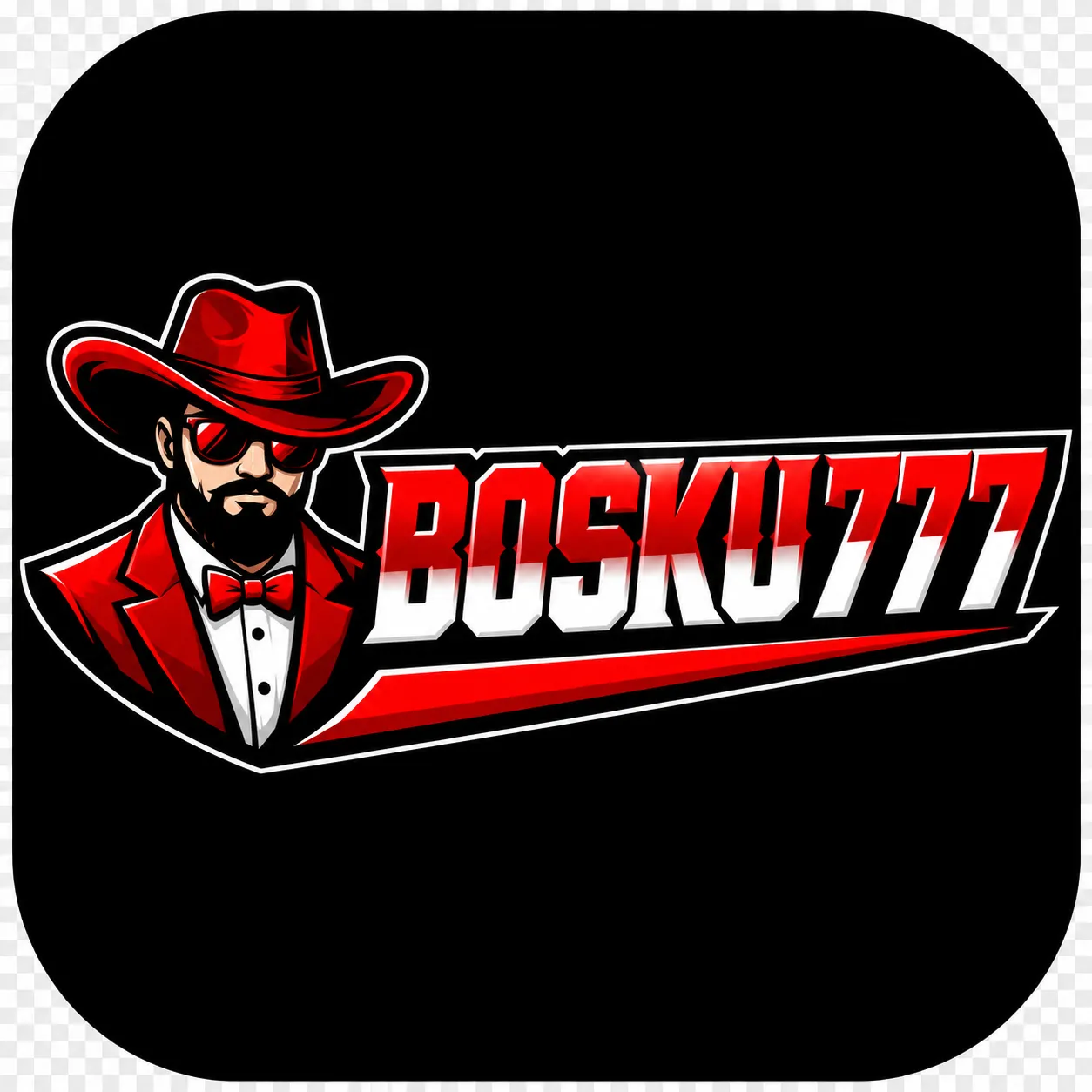 BOSKU777 - Game MMORPG Seru dan Menantang