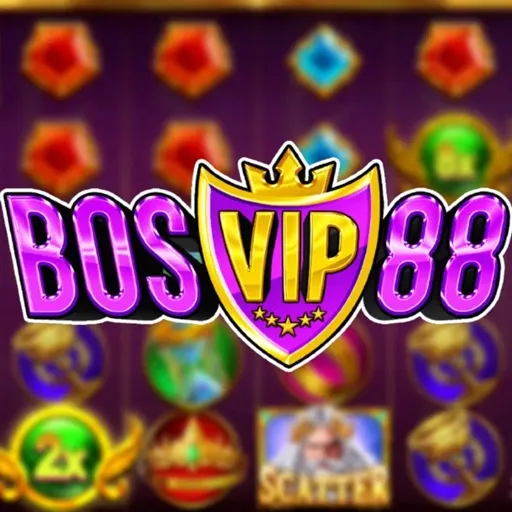 BOSVIP88 - Game Pertanian yang Mengasyikkan