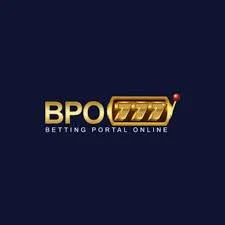 BPO777 - Game Sepak Bola Penuh Aksi