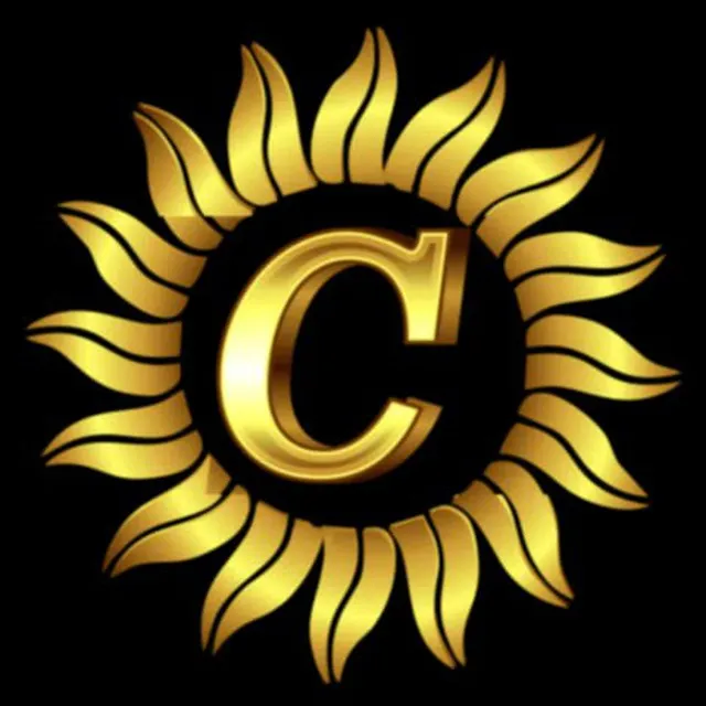CAHAYATOTO - Game FPS Penuh Aksi dan Strategi
