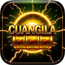 CUANGILA - Petualangan Arcade yang Seru dan Menantang