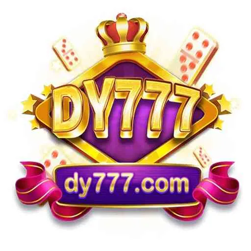 DY777 - Game Bingo Seru dan Menghibur