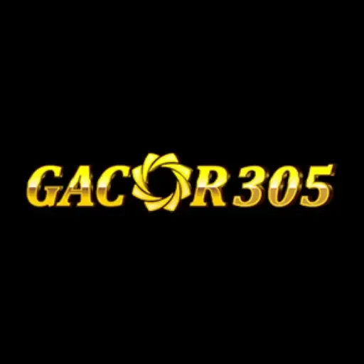 GACOR305 - Game Balap Seru dan Menantang