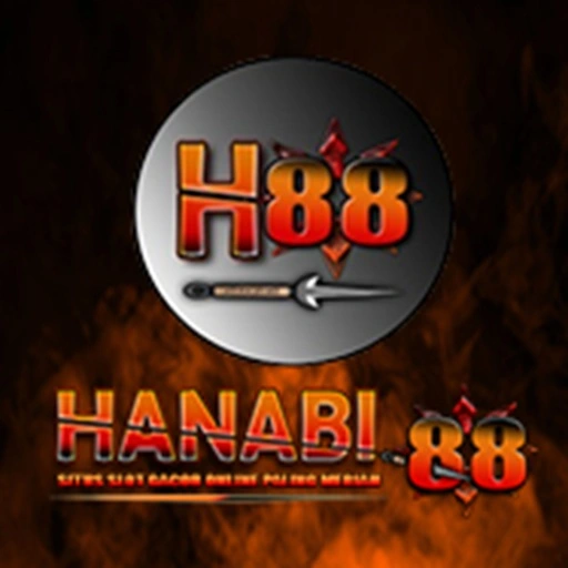 HANABI88 - Pertahanan Menara Epik
