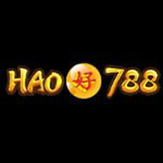 HAO788 - Petualangan Epik dalam Dunia MMORPG