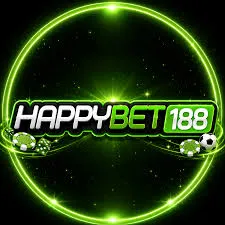 HAPPYBET188 - Game QiuQiu Terbaik untuk Penggemar Judi Online