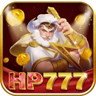 HP777 - Game Kasino Terbaik untuk Pengalaman Menang Besar