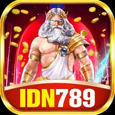 IDN789 - Permainan Pertanian Seru dan Menyenangkan