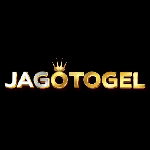 JAGOTOGEL - Aplikasi Musik Terbaik untuk Penggemar Musik