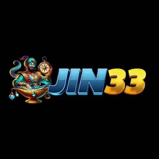 JIN33 - Permainan Match-3 Seru untuk Semua Usia