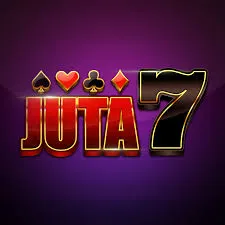 JUTA7 - Pertarungan Terakhir di Arena Battle Royale