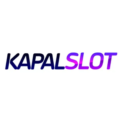 KAPALSLOT - Balapan Motor Penuh Aksi