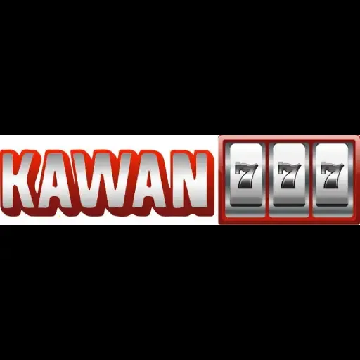 KAWAN777 - Game Arcade Penuh Tantangan dan Kesenangan