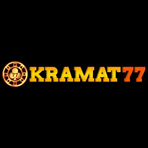 KRAMAT77 - Petualangan RPG yang Menegangkan
