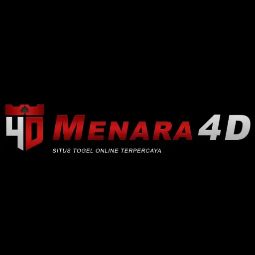 MENARA4D - Kengerian Menanti di Setiap Sudut