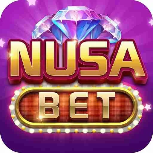 NUSABET - Game Poker Terbaik untuk Penggemar Judi Online