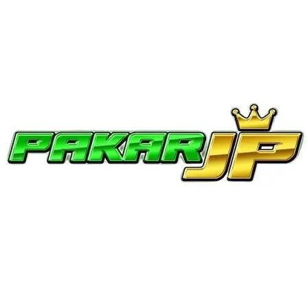 PAKARJP - Petualangan Seru dalam Dunia Arcade