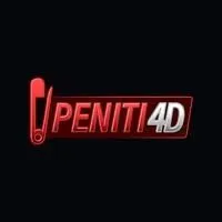 PENITI4D - Permainan Arcade Seru yang Menghibur