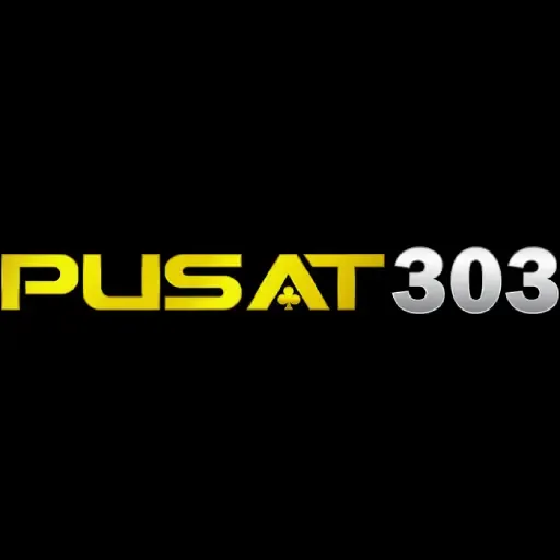PUSAT303 - Permainan Gaple Seru dan Menyenangkan