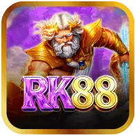 RK88 - Permainan Seru Match-3 yang Menantang