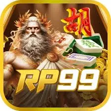 RP99 - Permainan Santai yang Menghibur