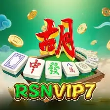 RSNVIP7 - Game MOBA Seru dan Menegangkan