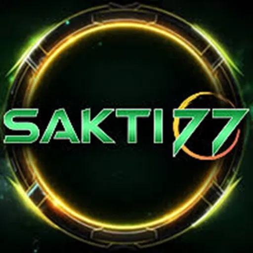SAKTI77 - Nikmati Sensasi Live Casino Terbaik