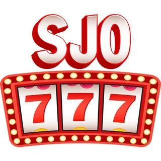 SJO777 - Menembak Ikan Seru dan Mengasyikkan