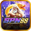 SPN88 - Game Memancing Terbaik untuk Penggemar Fishing