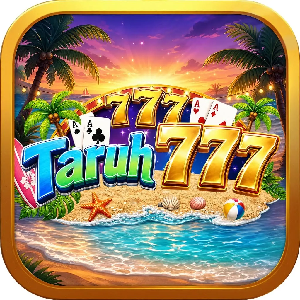 TARUH777 - Game FPS Menarik untuk Pecinta Aksi