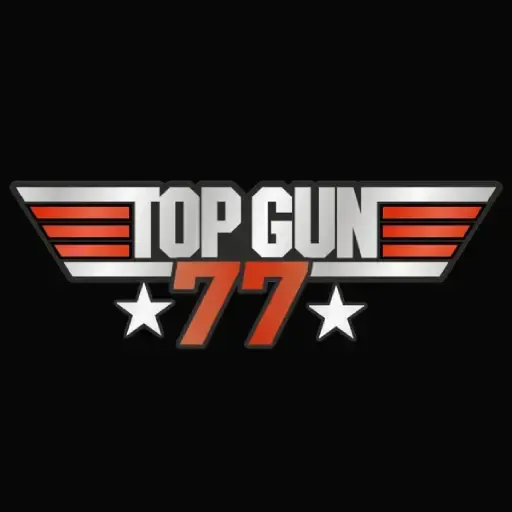 TOPGUN77 - Game Balap Seru dan Menegangkan di Genggaman Anda
