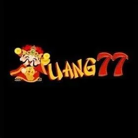 UANG77 - Aplikasi Permainan Sepak Bola Terbaik