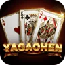 YAGAOHEN - Game Tembak Ikan Seru dan Mengasyikkan