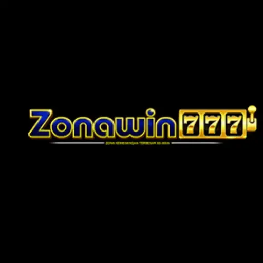 ZONAWIN777 - Game Santai yang Mengasyikkan